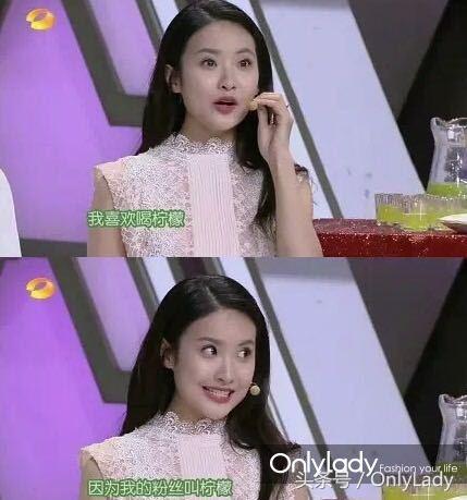 互怼姊妹花?“作”出天际?《花少3》才不是国外联谊辣么简单!