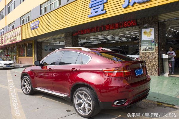 美国强生高级隔热膜,美国强生顶级隔热窗膜