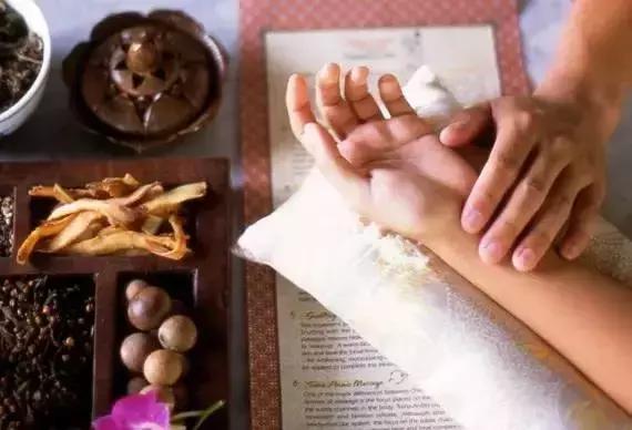 比马尔代夫便宜的小众海岛,马尔代夫免签好去处