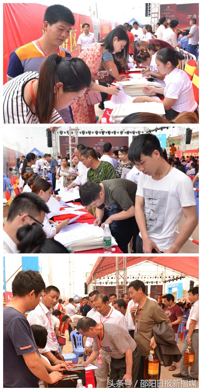 中越边境别墅,中越边界独栋别墅出售