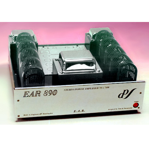 鑻卞浗naimnap500鍔熸斁,鍏ㄧ悆鐭ュ悕闊崇