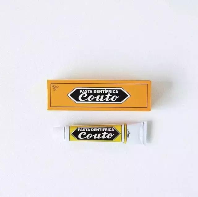 牙膏中的爱马仕marvis好用嘛,牙膏中的爱马仕高颜值