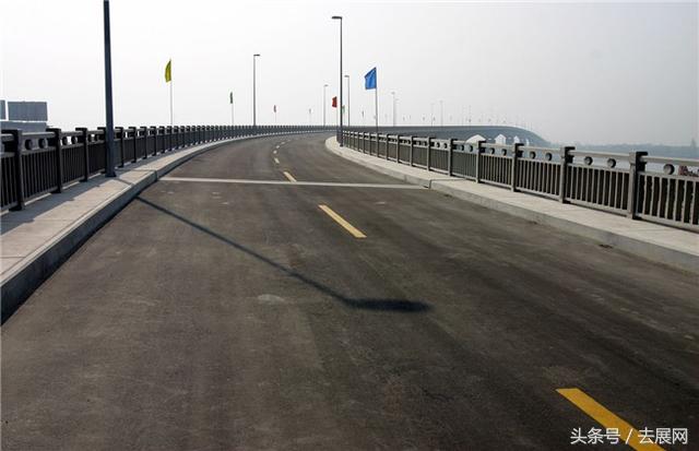 孟加拉国汽配市场,汽配出口孟加拉国