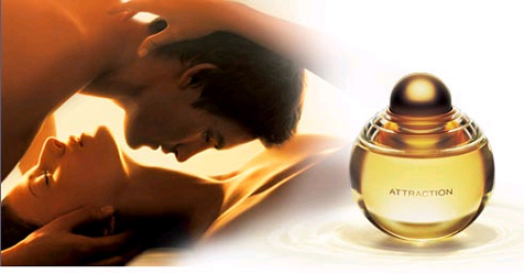 兰蔻法式玫瑰园,兰蔻奇迹香氛奇迹绽放