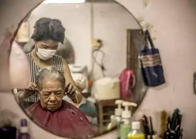 广州一座待了16年的城市,广州已经消失的客运站