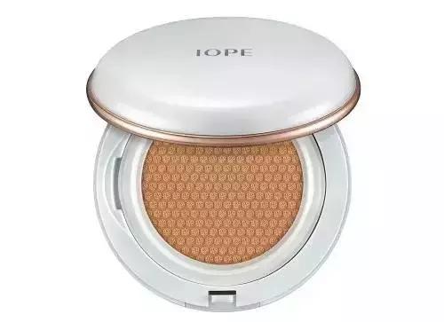 气垫bb如何打造轻薄妆效,气垫bb控油