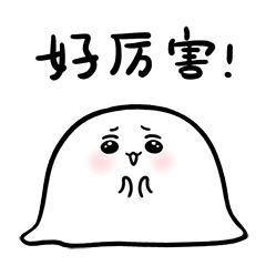 宝宝过敏的原因及解决方法,宝宝过敏怎么办六个妙招帮助你