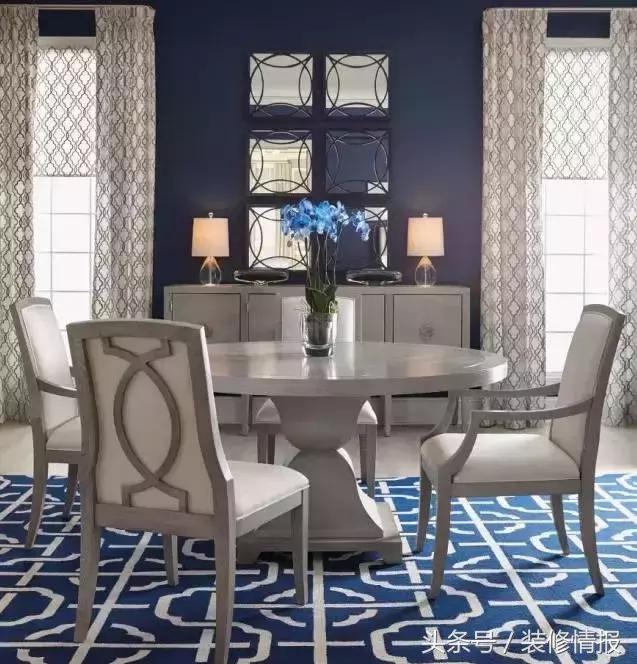 家居软装平价又洋气的潮牌，你只知道宜家？