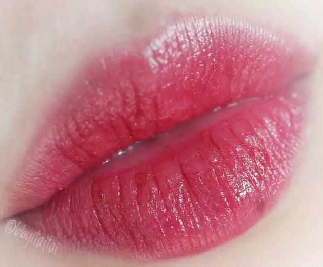 ysl逆龄化妆液,ysl好用的底妆