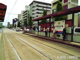 不用签证就可以去旅游,不用签证可以直接出国吗