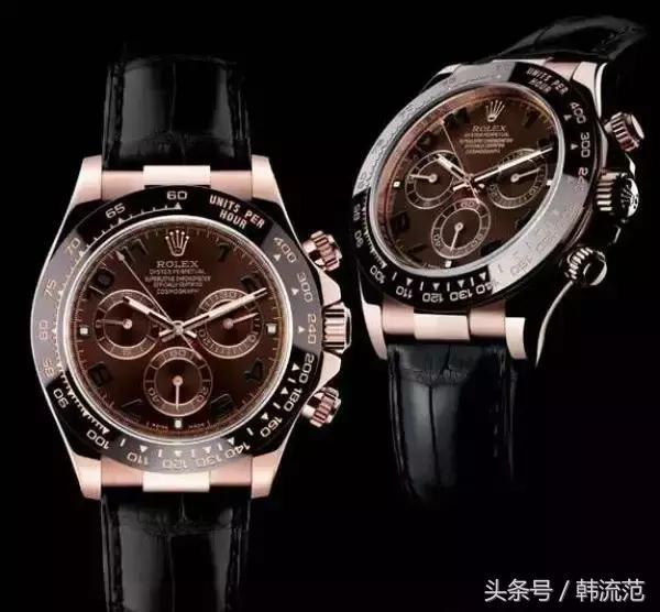 微商和代购们，这篇文章请砸给那些问完价嫌贵的