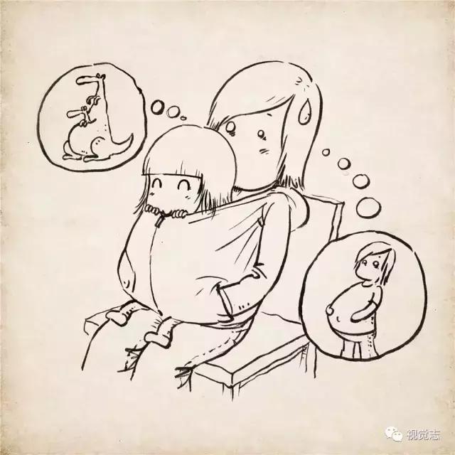 你陪着我的时候男声,最幸福的事就是你陪着我的时候