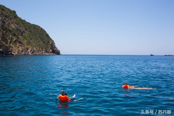 越南背包客旅游地方,越南背包客的穿越之旅