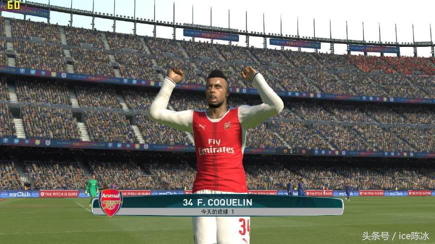 联想拯救者r720-15ikbn配置,游戏本联想拯救者r7000