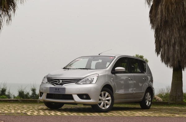 老面孔再相逢,老面孔再度相逢