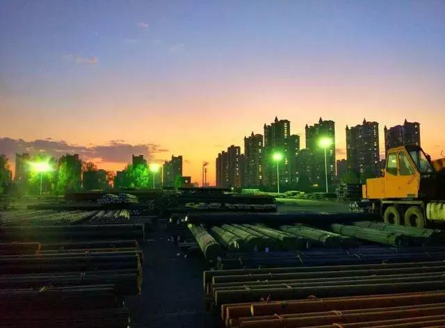 拍照丑是不上镜还是真的丑,拍照好不好看怎么说