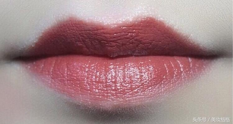 终于找到你!贵妇级彩妆平价替代款,省下一个亿