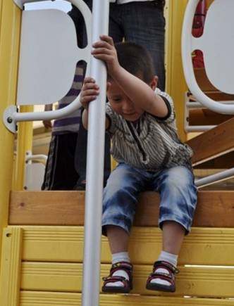 香奈儿凉鞋女塑料一万多,香奈儿凉鞋女款2022新款爆款