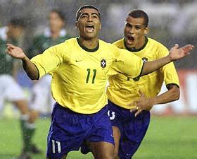 所有球星的外号,各大球星的外号