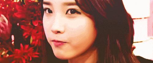 孕期故事│优yāo雅yàn孕妇是怎么炼成的?