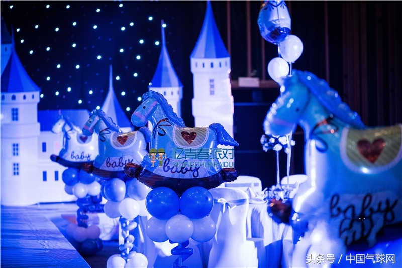 儿童生日派对策划方案,长沙生日派对策划