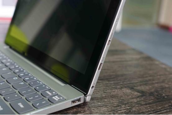 联想miix320,联想平板miix320缺点