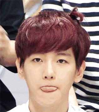 搞定不讲理下属员工的五大手段,搞定客户的十大秘诀