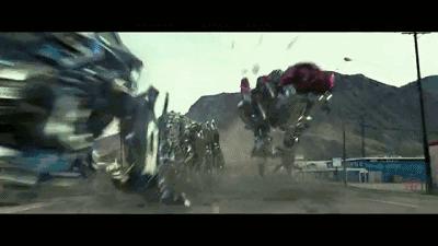 25部经典战争电影,最感人的超级英雄片