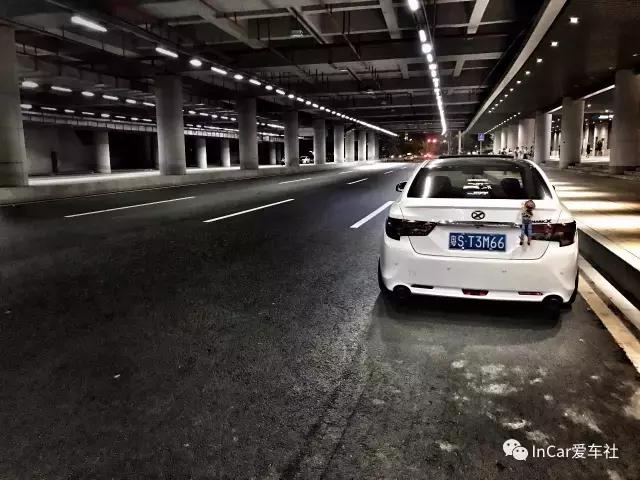 米白锐志星空顶改装案例,10-12年锐志改装案例