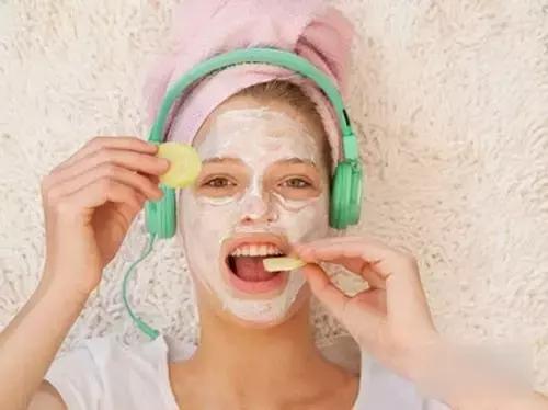 卡俪缇丝化妆品,卡俪缇丝化妆品店