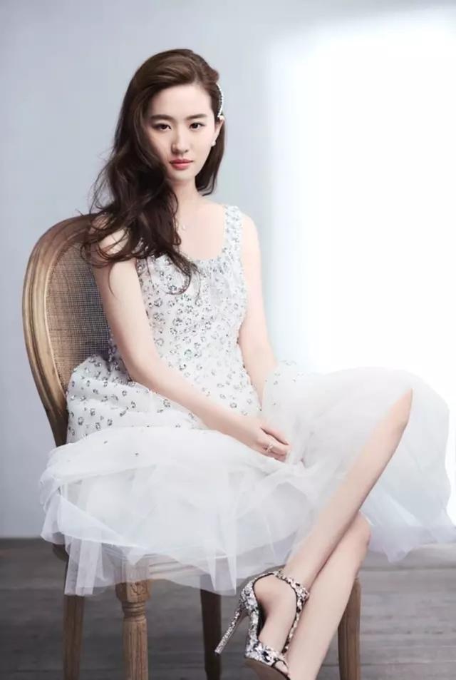 baby的暖心小举动,baby的那些暖心瞬间