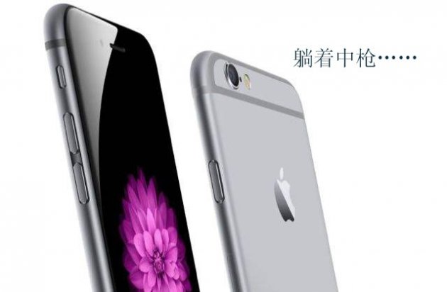 当初买的车现在后悔吗,一时冲动买了一台车很后悔