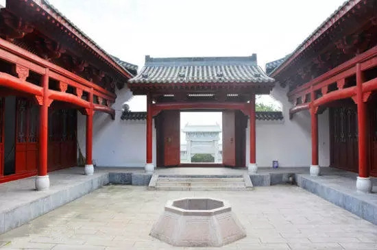 信阳浉河新八景是哪八景,信阳八景文化街