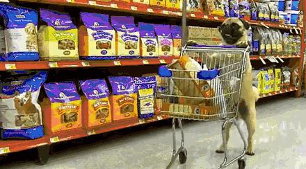 现在潮人去哪里买衣服便宜,潮人衣服哪里拿货便宜一点