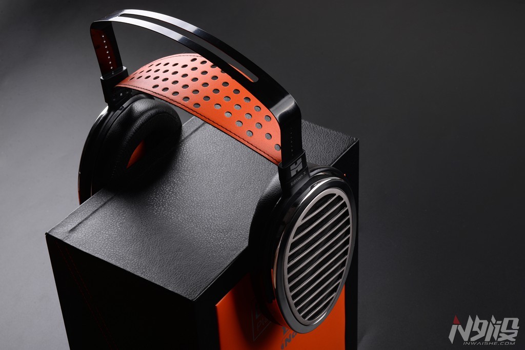 i-rocks鑰虫満璇勬祴,i-rocks鑰虫満