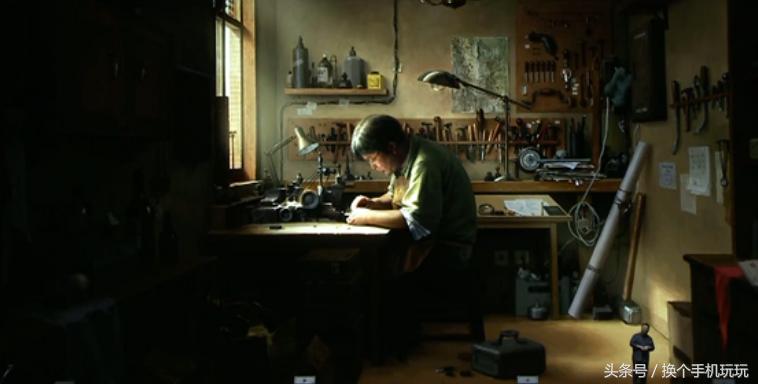 老罗手机坚果r1发布会,老罗谈直播崩溃