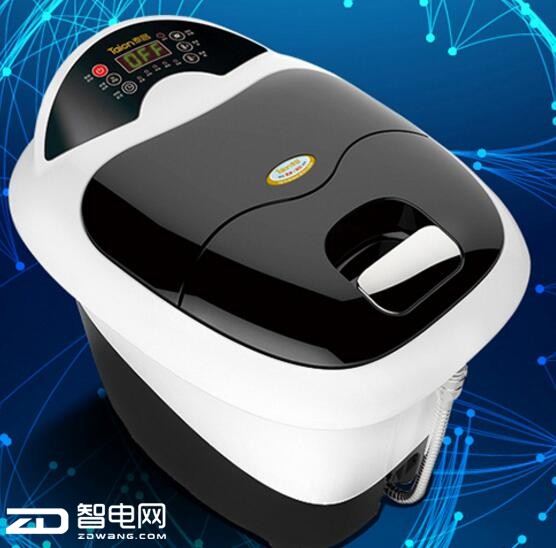 母亲节给妈妈什么礼物好手工,母亲节给30岁妈妈准备什么礼物好