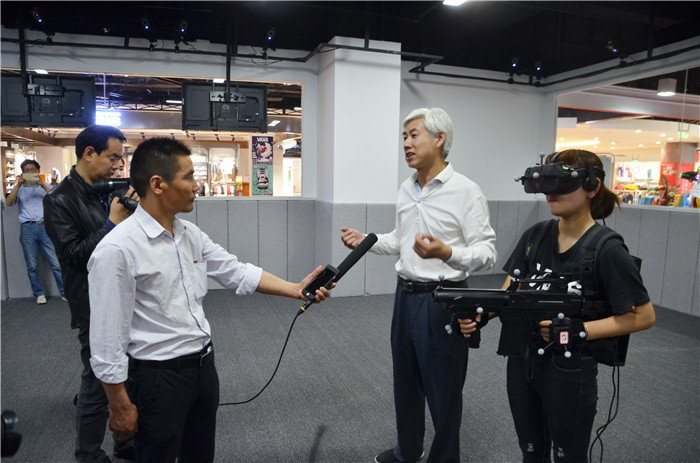 阜阳商场有什么品牌,阜阳前十商场有哪些品牌