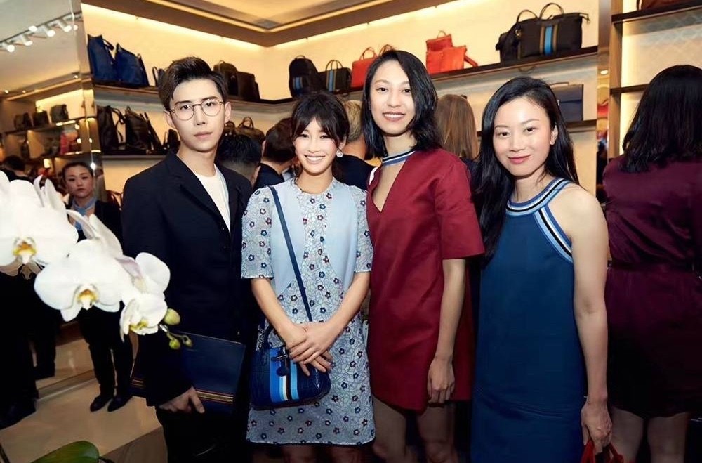 longchamp包推荐 (longchamp法国平价包)