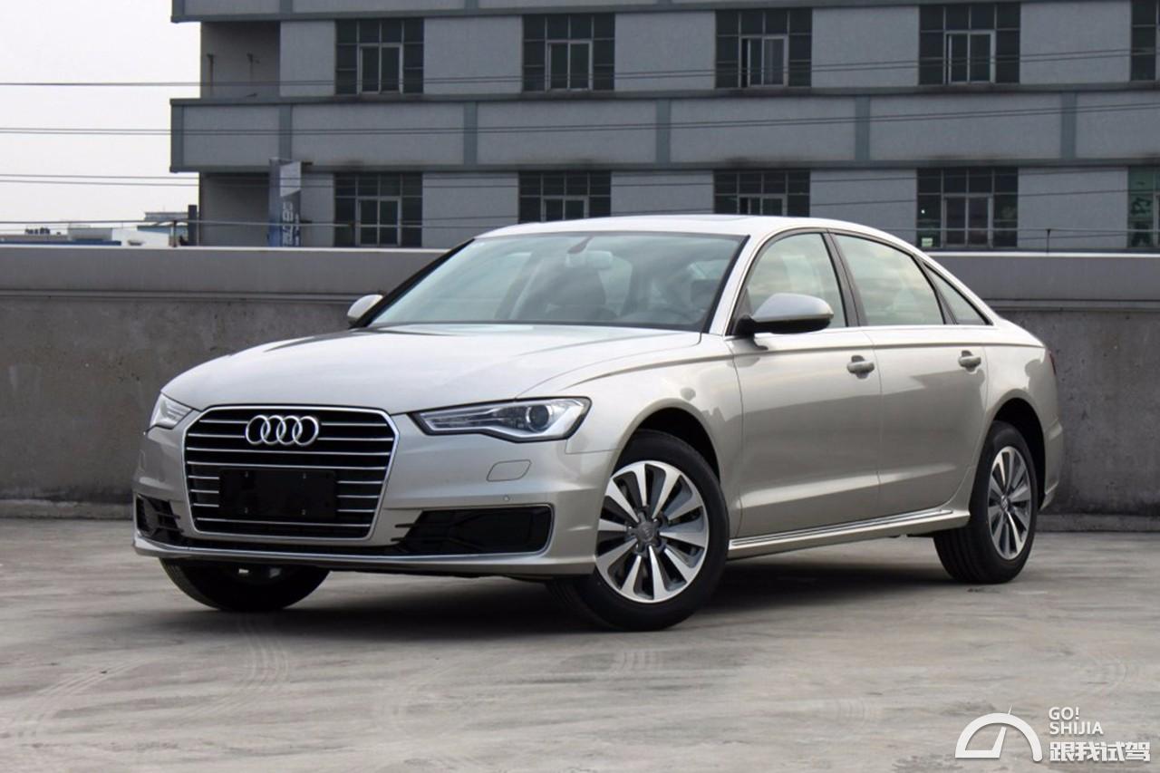 买不起还租不起？G哥奉上租车手册