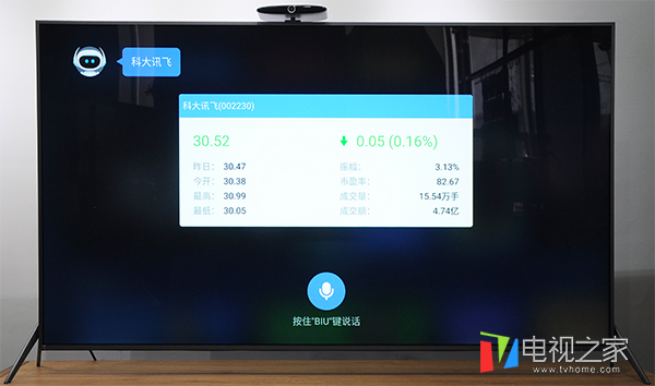 鏆撮浜哄伐鏅鸿兘鐢佃x5,鏆撮tv65x5