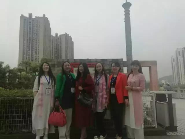 赞美石柱的古诗,诗词记忆方法