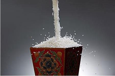 台湾经营之神王永庆的故事主题,台湾经营之神王永庆