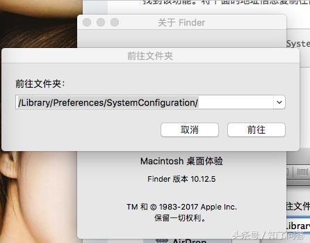 macos14.0连不上wifi,老司机如何使用wifi功能