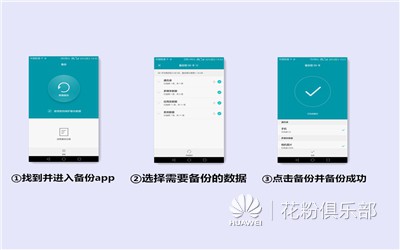 手机耗电快怎么办华为p10,华为p10耗电快问题