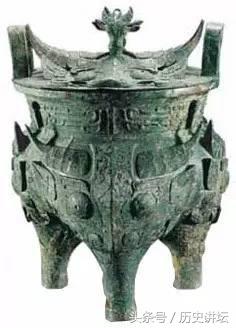 永不出境的国宝有哪些,禁止出境的十大国宝