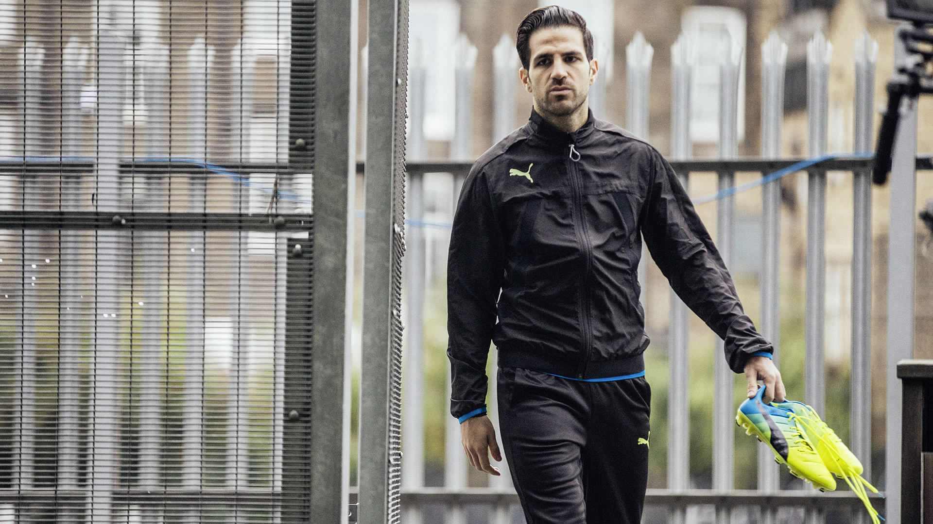 扒一扒中国足球,扒一扒娱乐圈中的隐形富二代