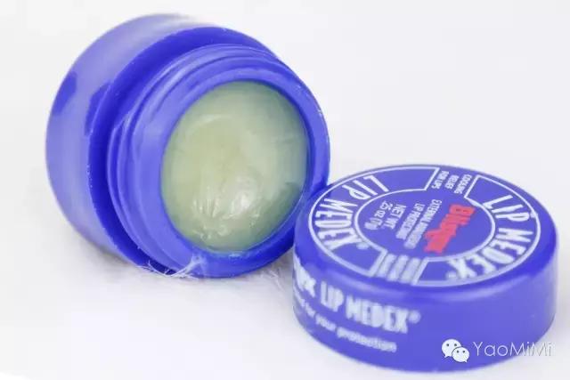 秋冬公认好用的润唇膏推荐 (推荐一年四季都适合用的润唇膏)