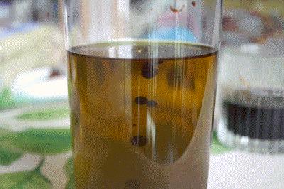 买一套1千元的玩具,500块1套玩具