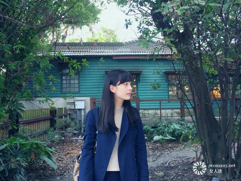 关于自杀者迷思：他们并不是真的想死，而是想结束痛苦